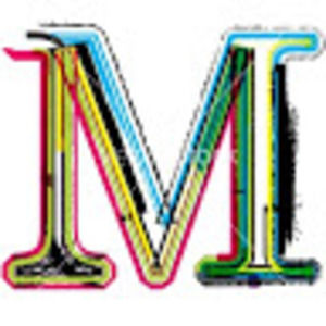 Meet your Posher, Mia